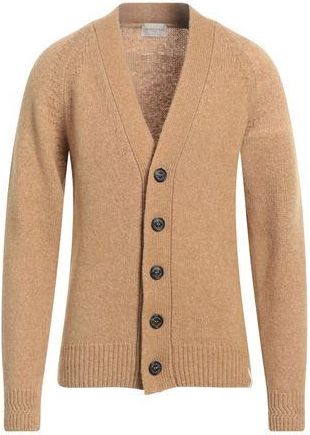Brooksfield KNITWEAR - Cardigans on YOOX.COM