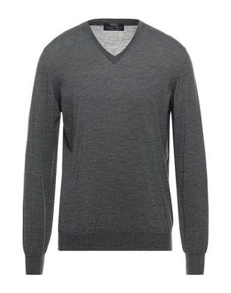 Fedeli PRENDAS DE PUNTO - Pullover en YOOX.COM