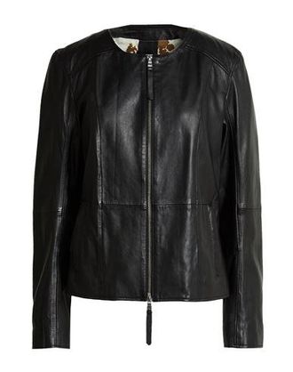 Bully COATS & JACKETS - Jackets sur YOOX.COM