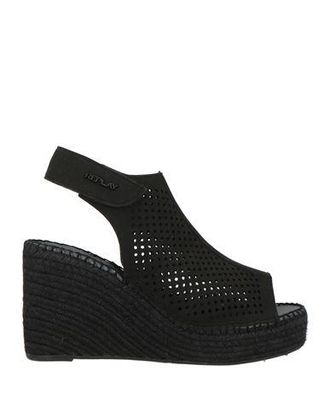 Replay FOOTWEAR - Espadrilles on YOOX.COM
