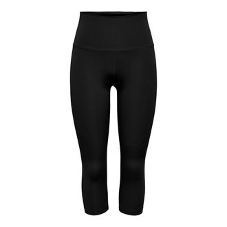 Only Play 3/4 Sportlegging