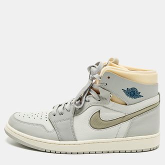Air Jordan s Jordan 1