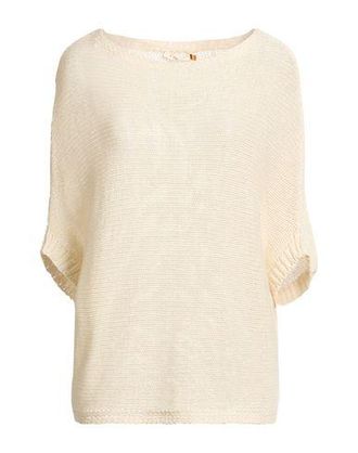 Talking Walls KNITWEAR - Jumpers sur YOOX.COM