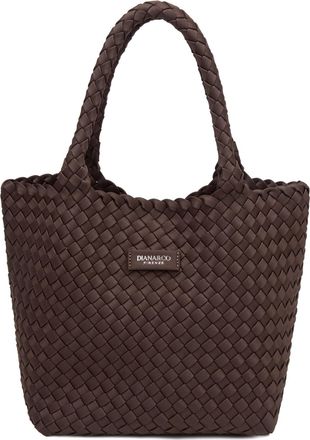 Diana & Co Diana&Co Handtas Women