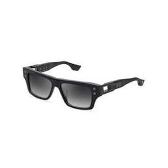 Dita Eyewear Sunglasses, unisex, Black, 57 MM, Stylish Sunglasses for Fashionable Look