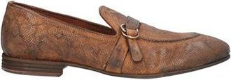 Pawelk's Loafers