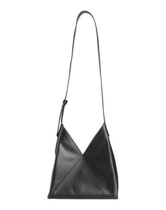 Maison Margiela BORSE - Borse a spalla su YOOX.COM
