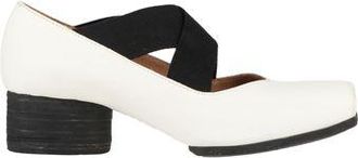 Uma Wang CALZATURE - Decolletes su YOOX.COM