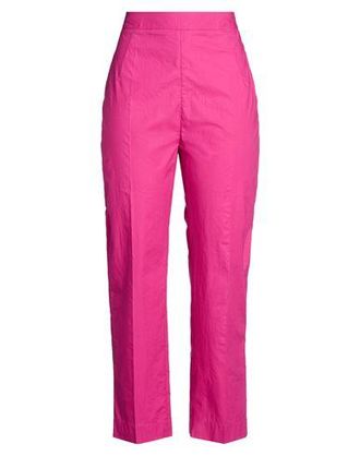 Gentryportofino BOTTOMWEAR - Trousers on YOOX.COM