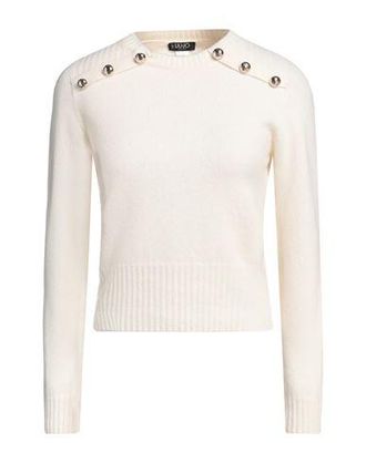 Liu Jo KNITWEAR - Jumpers on YOOX.COM