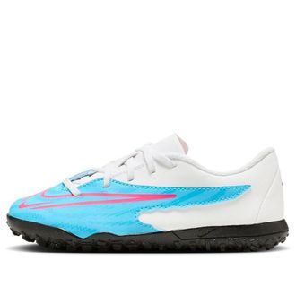Nike (PS) Nike Phantom GX CLub TF Turf FJ7002-446