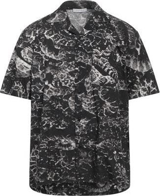 Futur CAMISETAS Y TOPS - Camisas en YOOX.COM