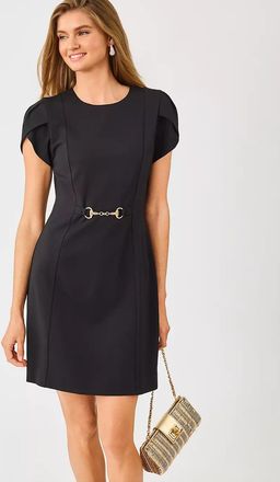 Lilly Pulitzer Adair Shift Dress