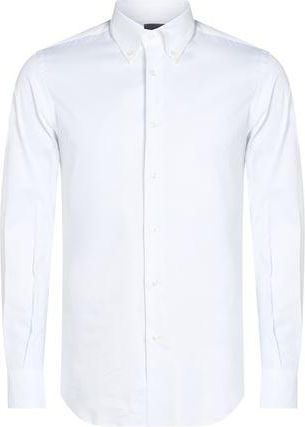 1958 THE SARTORIALIST TOPWEAR - Camicie su YOOX.COM