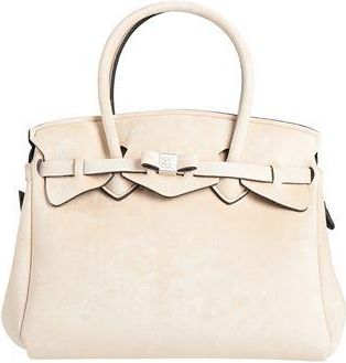 Save My Bag BORSE - Borse a mano su YOOX.COM