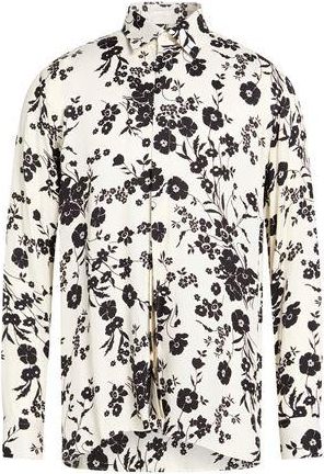 Laneus TOPWEAR - Camicie su YOOX.COM