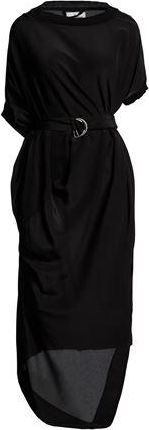 Vivienne Westwood VESTITI - Vestiti midi su YOOX.COM