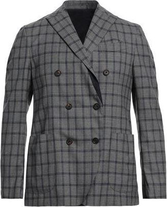 Lardini SUITS and CO-ORDS - Blazers sur YOOX.COM
