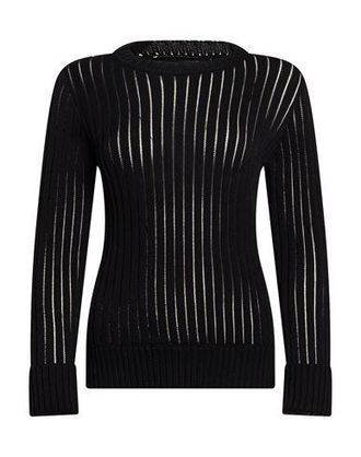 Roberto Collina KNITWEAR - Jumpers on YOOX.COM