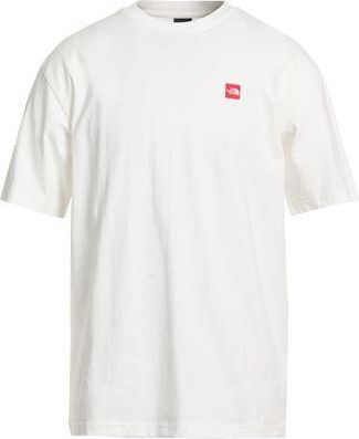The North Face U AXYS OVERSIZED S/S TEE