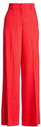 Msgm HOSEN & R&Ouml;CKE - Hosen auf YOOX.COM