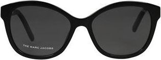Marc Jacobs BRILLEN - Sonnenbrillen auf YOOX.COM