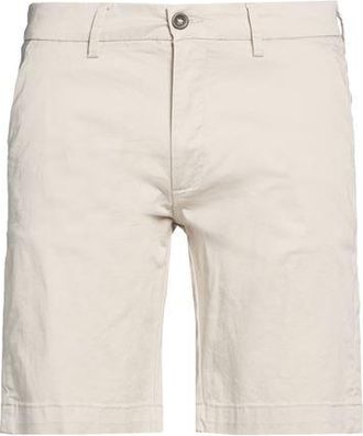 Hamaki-Ho PARTES DE ABAJO - Pantalones cortos y bermudas en YOOX.COM