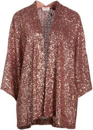 ottod'Ame COATS & JACKETS - Jackets sur YOOX.COM