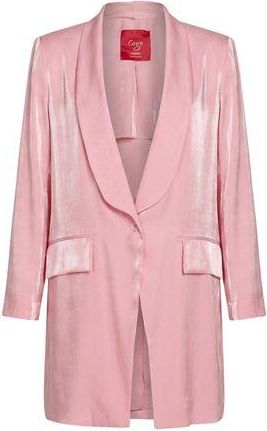 CO. GO ROPA DE ABRIGO - Abrigos y gabardinas en YOOX.COM