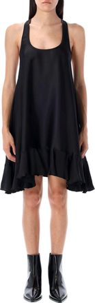 Anine Bing Dresses Black