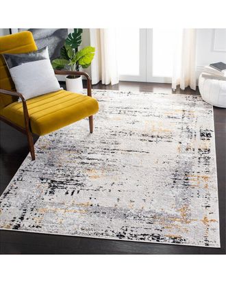 Safavieh Amelia Christy Power Loomed Rug