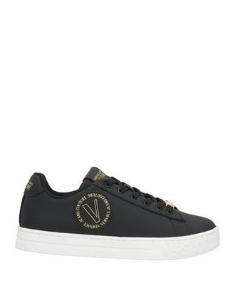 Versace SCHUHE - Sneakers auf YOOX.COM