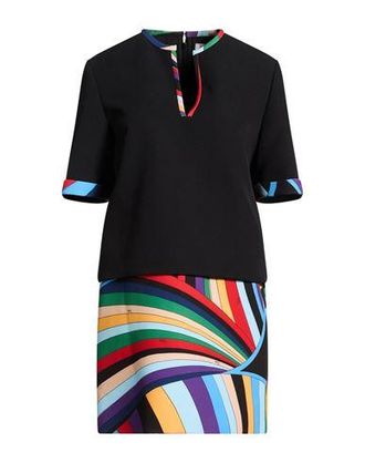 Pucci DRESSES - Mini dresses sur YOOX.COM