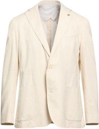 Barbati TRAJES Y CONJUNTOS - Americanas en YOOX.COM