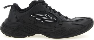 Balenciaga maandag-sneakers