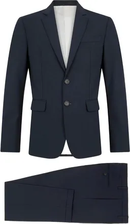 Dsquared2 Tailored2 Paris Suit