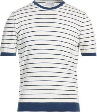 Heritage MAGLIERIA - Pullover su YOOX.COM