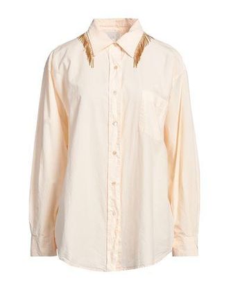 Forte_Forte FORTE_FORTE Shirts