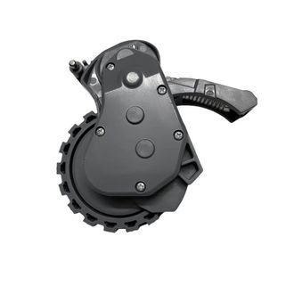 OEM Motor De Rueda De Repuesto Para Aspiradora Robot J4/j4 Freo X Ultra/j4 Lite (izquierda)