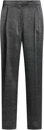 Twin-Set BOTTOMWEAR - Pantaloni su YOOX.COM