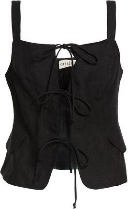 Casa Raki TOPS - Tops auf YOOX.COM