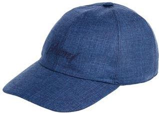 Brioni ACCESSOIRES - M&uuml;tzen & H&uuml;te auf YOOX.COM