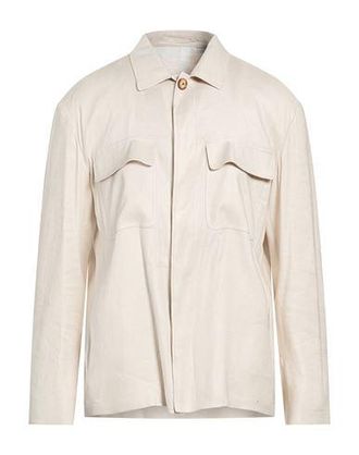 Lardini ROPA DE ABRIGO - Chaquetas y cazadoras en YOOX.COM