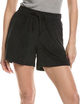 Fila Fila Uneven Short