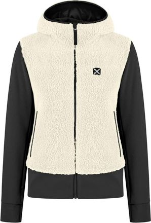 Montura Mujer, Deporte, Beige, Talla: M