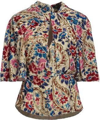 Isabel Marant TOPWEAR - Tops sur YOOX.COM