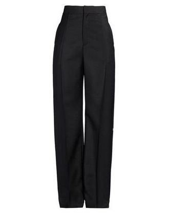 Loewe PARTES DE ABAJO - Pantalones en YOOX.COM