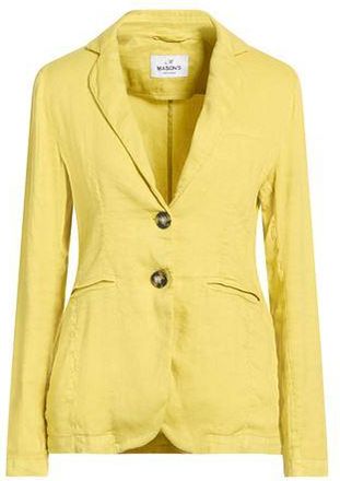 Mason's TRAJES Y CONJUNTOS - Americanas en YOOX.COM