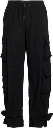 Disclaimer BOTTOMWEAR - Pantaloni su YOOX.COM