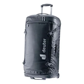 Deuter unisex, Maletas, Negro, Talla: ONE Size